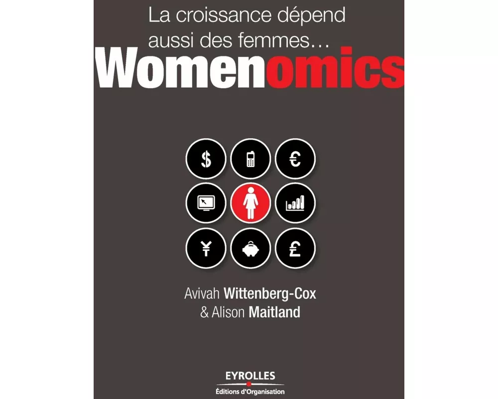 Womenomics