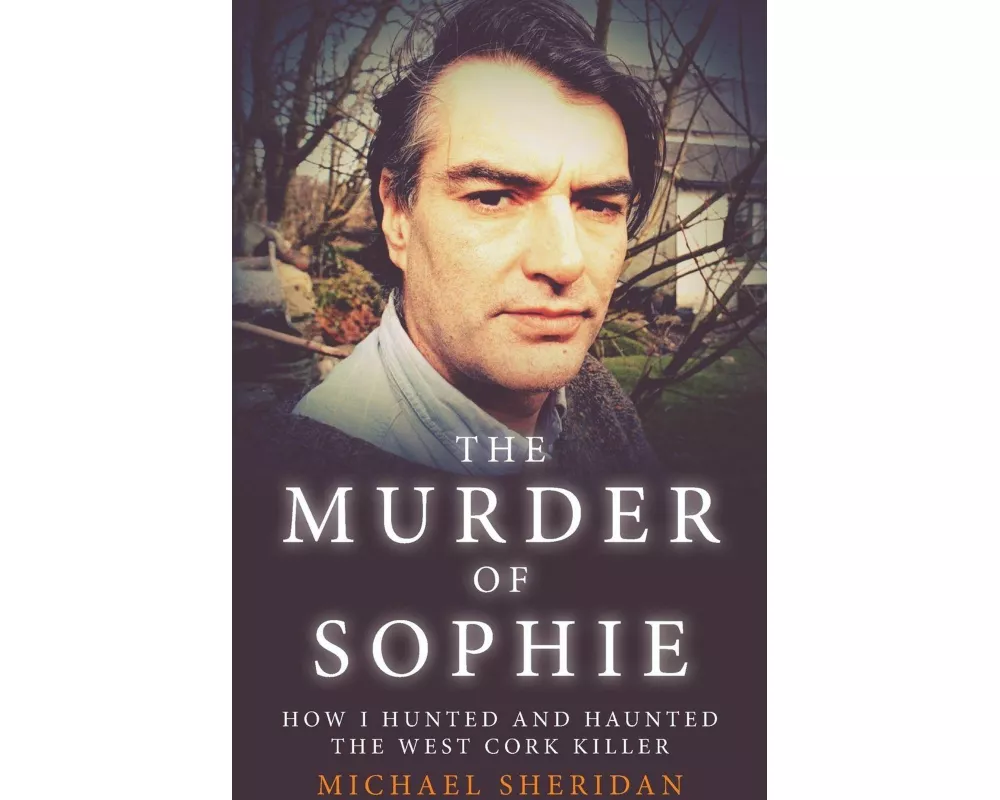 The Murder of Sophie