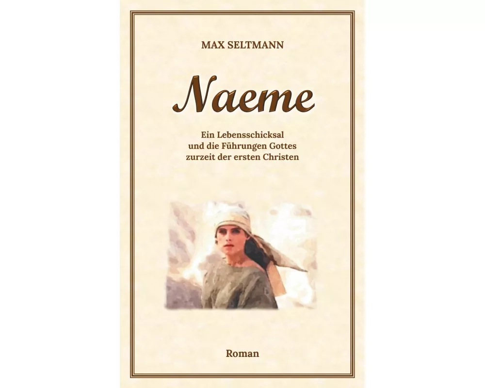 Naeme