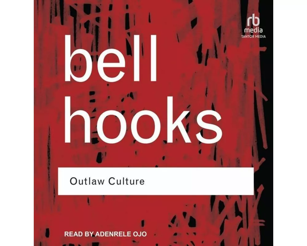 Outlaw Culture