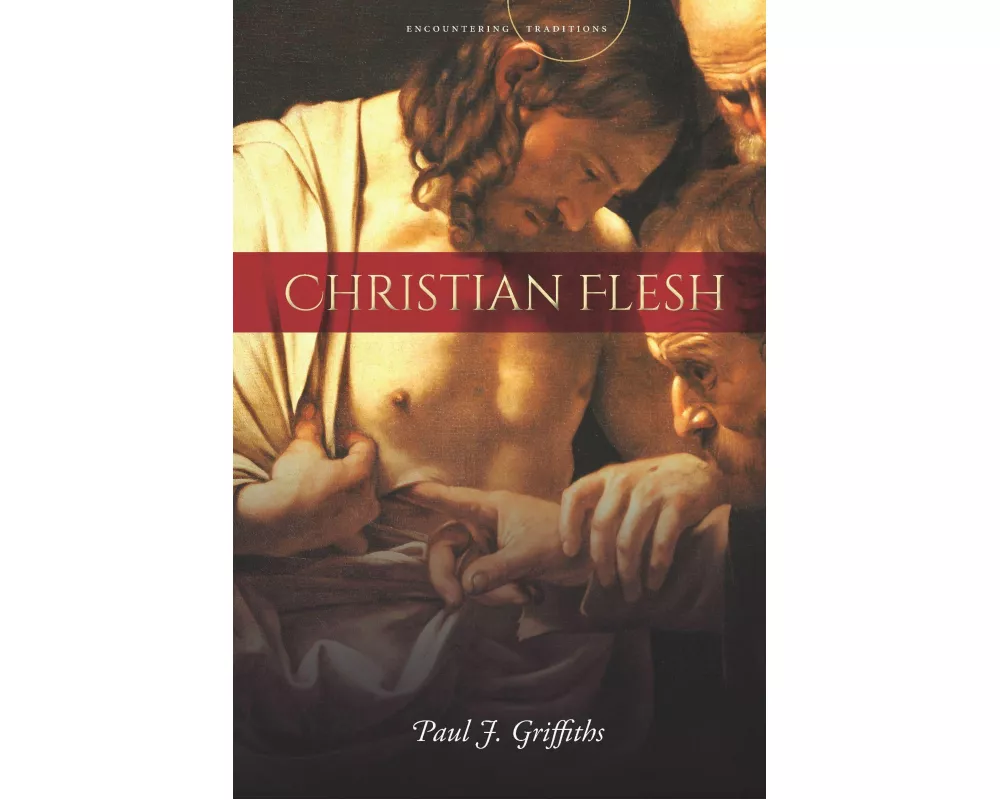 Christian Flesh