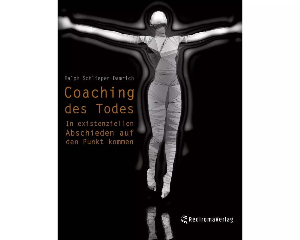 Coaching des Todes