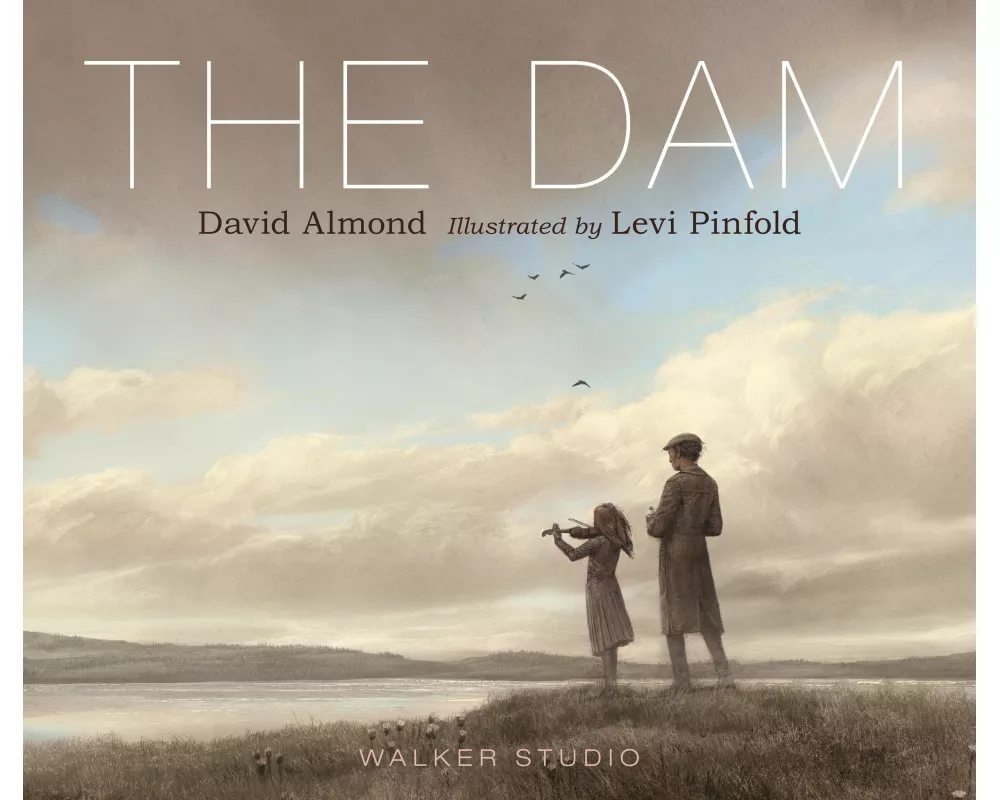 The Dam
