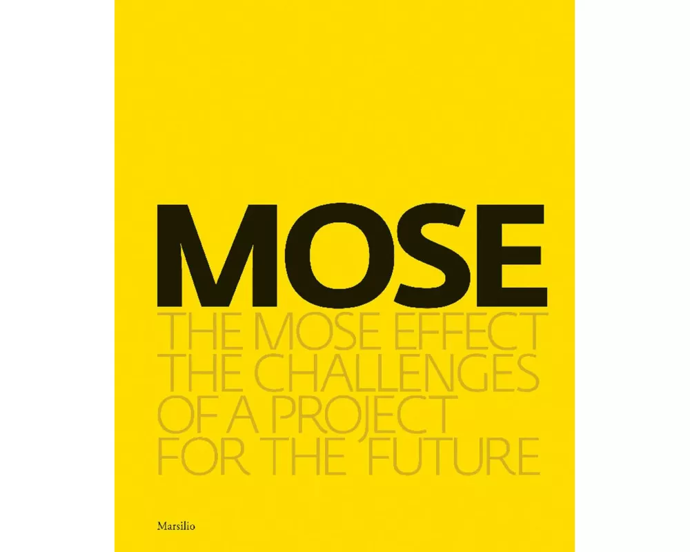 The Mose Effect