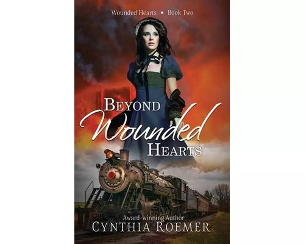 Beyond Wounded Hearts
