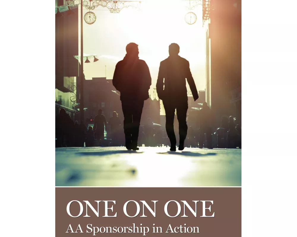 One on One