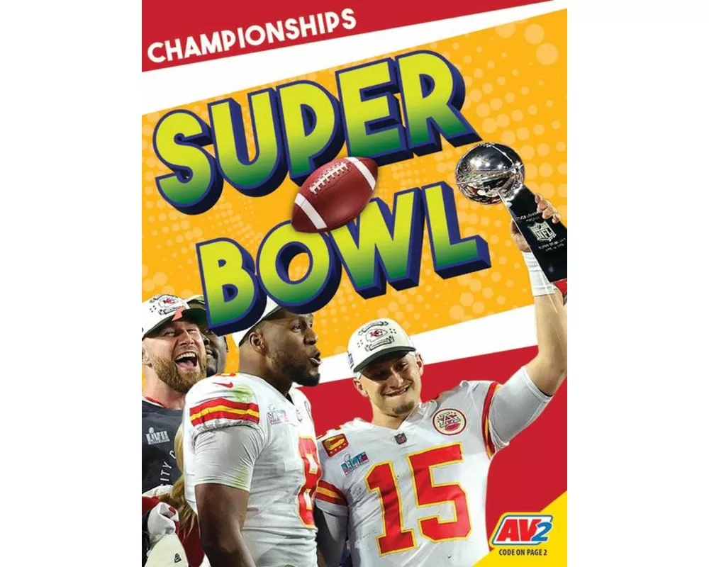 Super Bowl