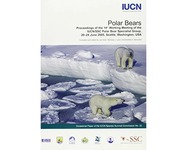 Polar Bears