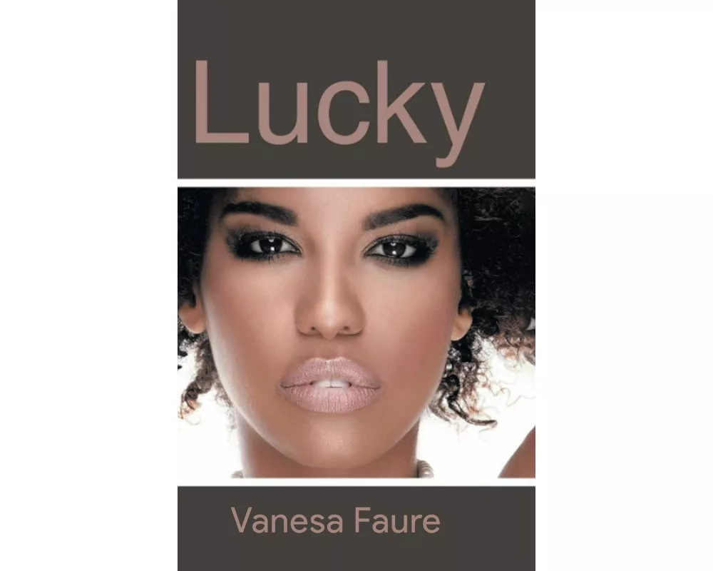Lucky
