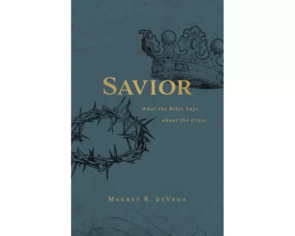 Savior