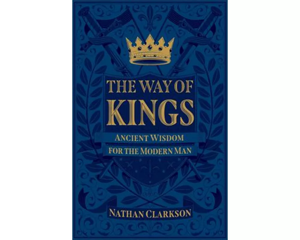 The Way of Kings