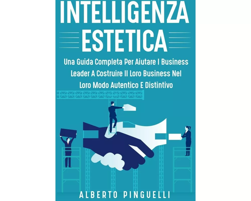 Intelligenza Estetica