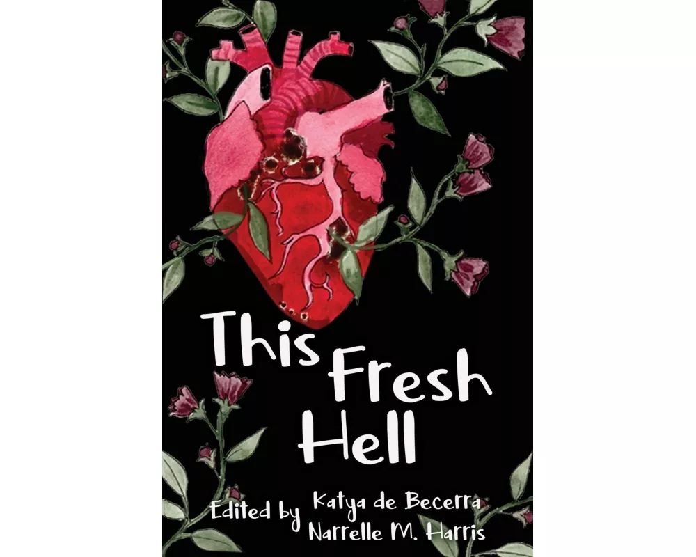 This Fresh Hell