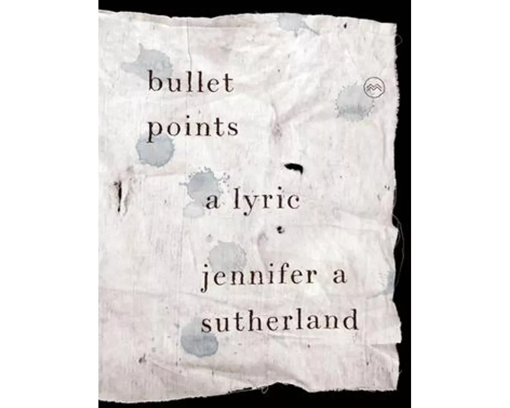 Bullet Points