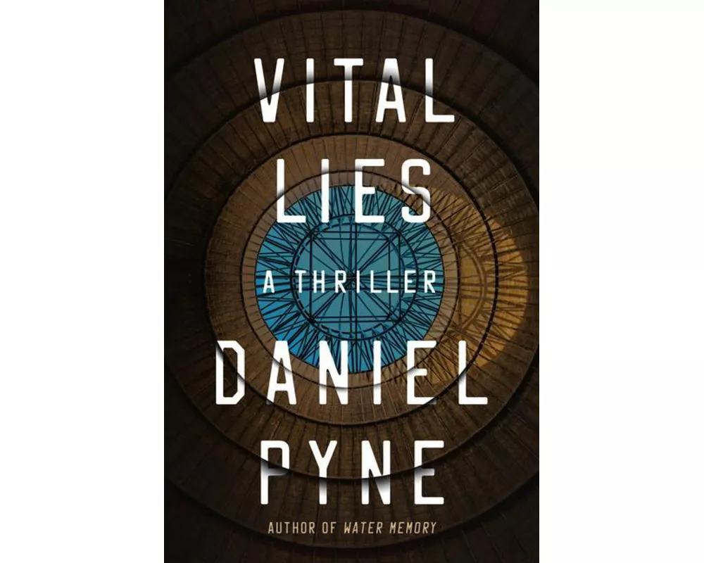 Vital Lies