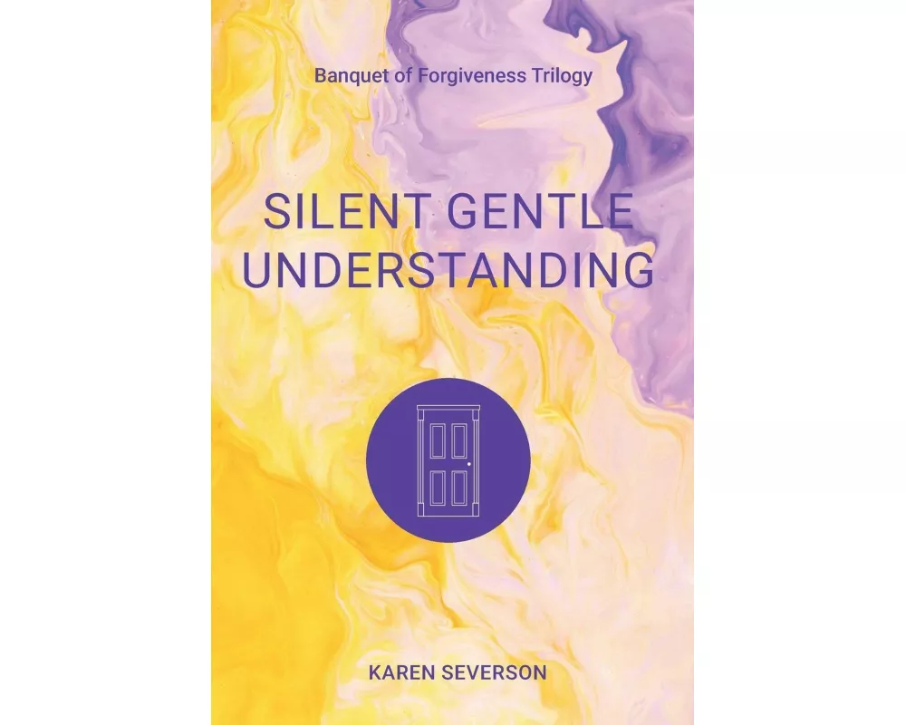 Silent Gentle Understanding