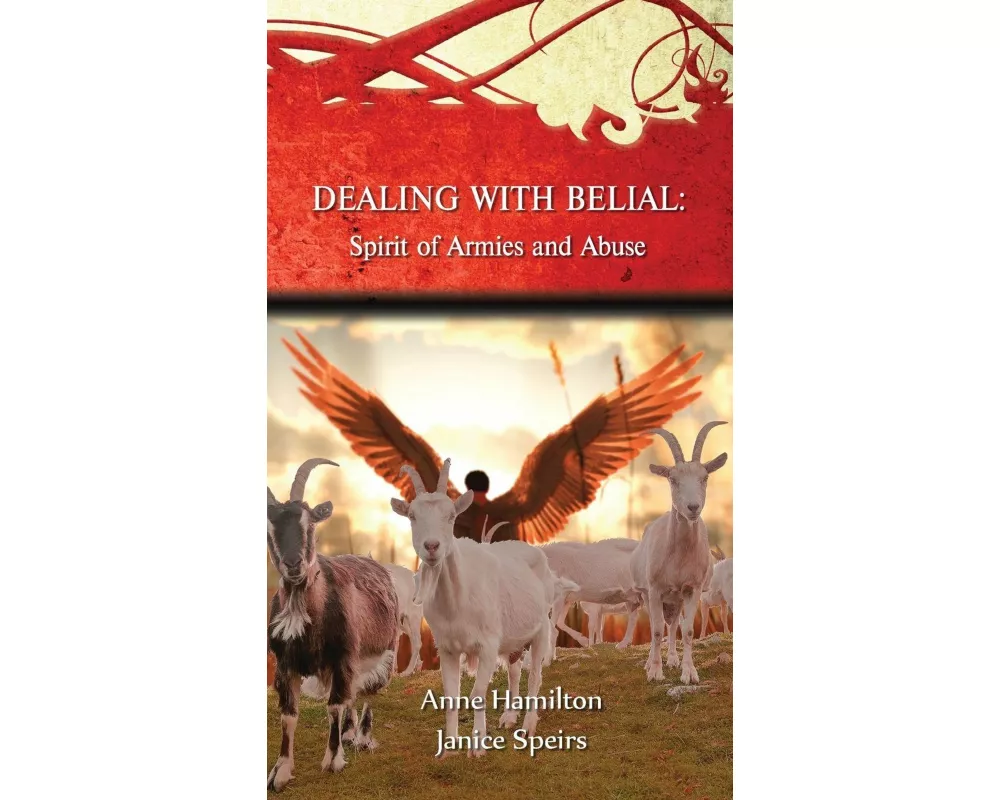 Dealing with Belial