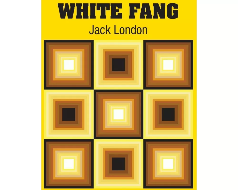 White Fang
