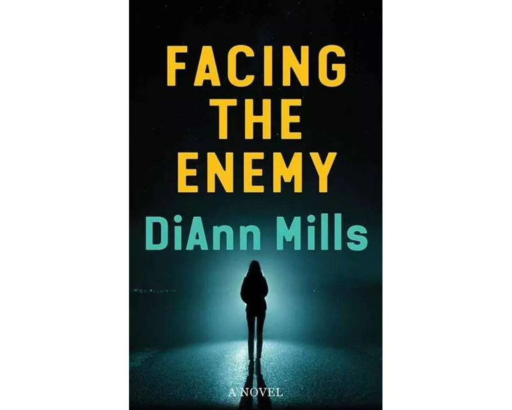 Facing the Enemy