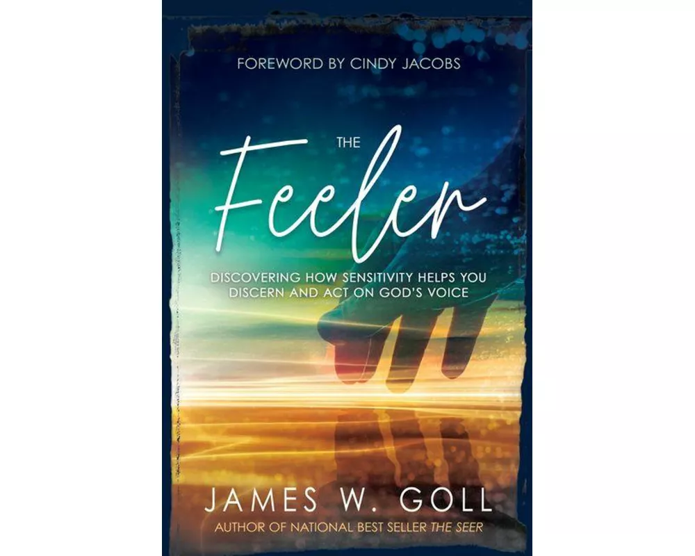 The Feeler