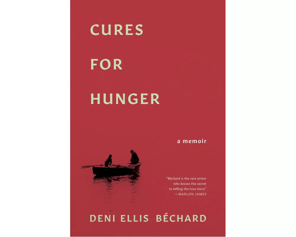 Cures for Hunger