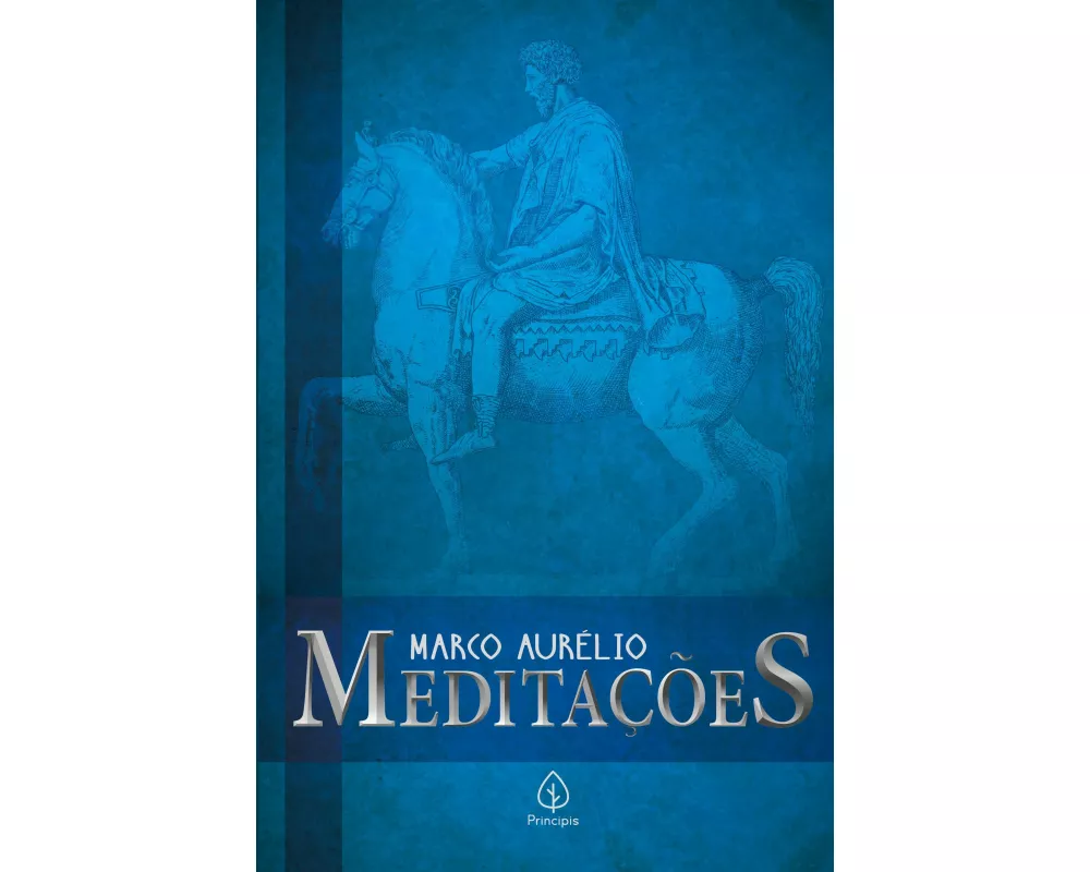 Meditações