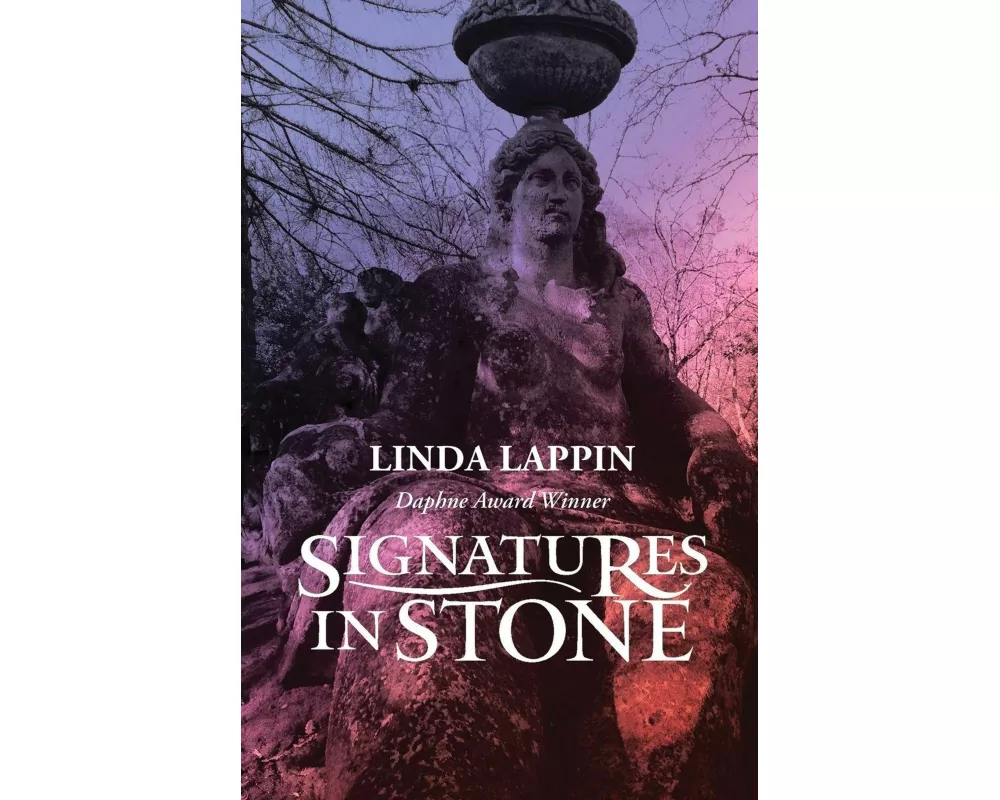 Signatures in Stone