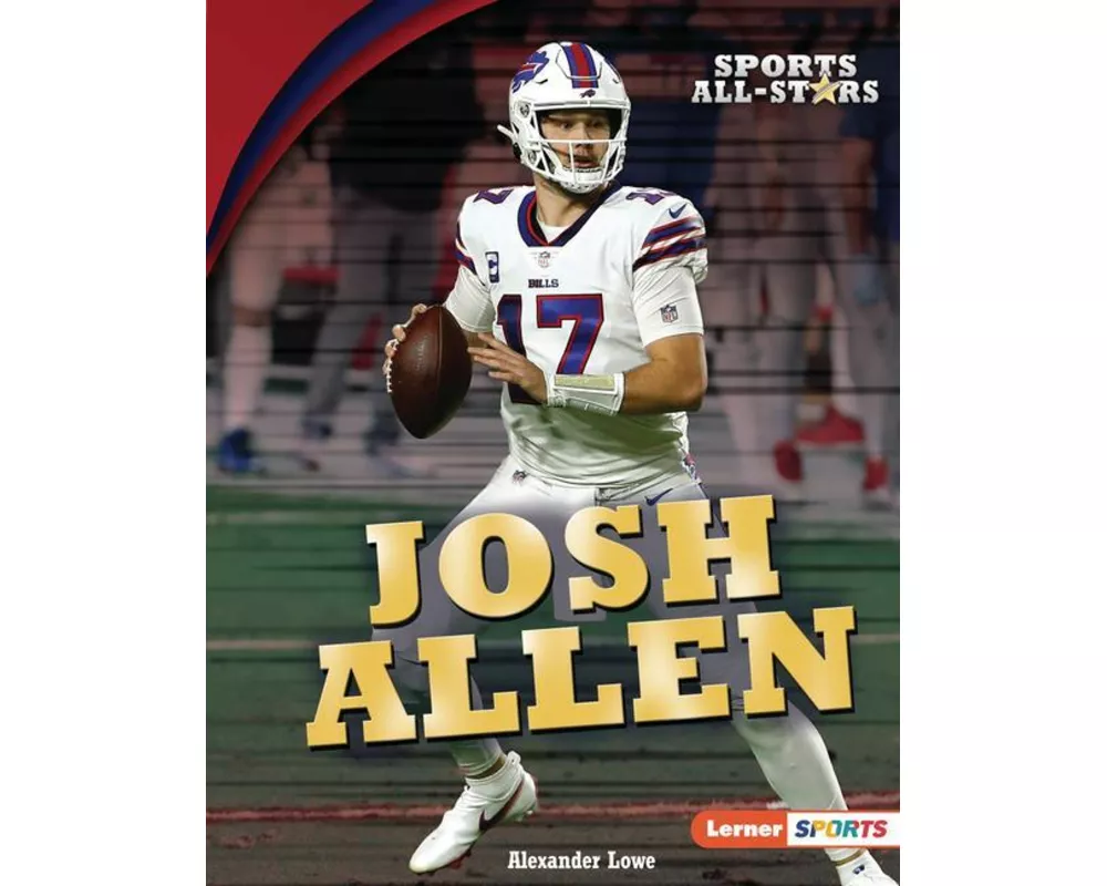 Josh Allen