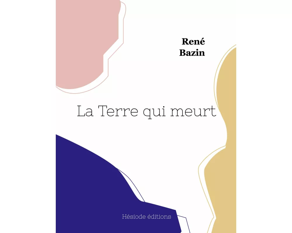 La Terre qui meurt