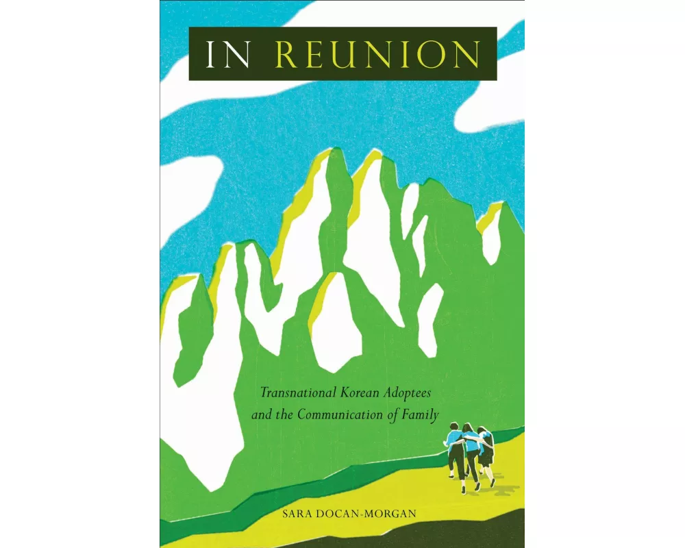 In Reunion