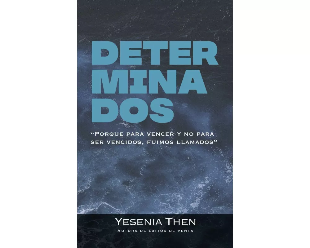 Determinados
