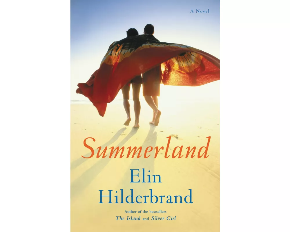 Summerland