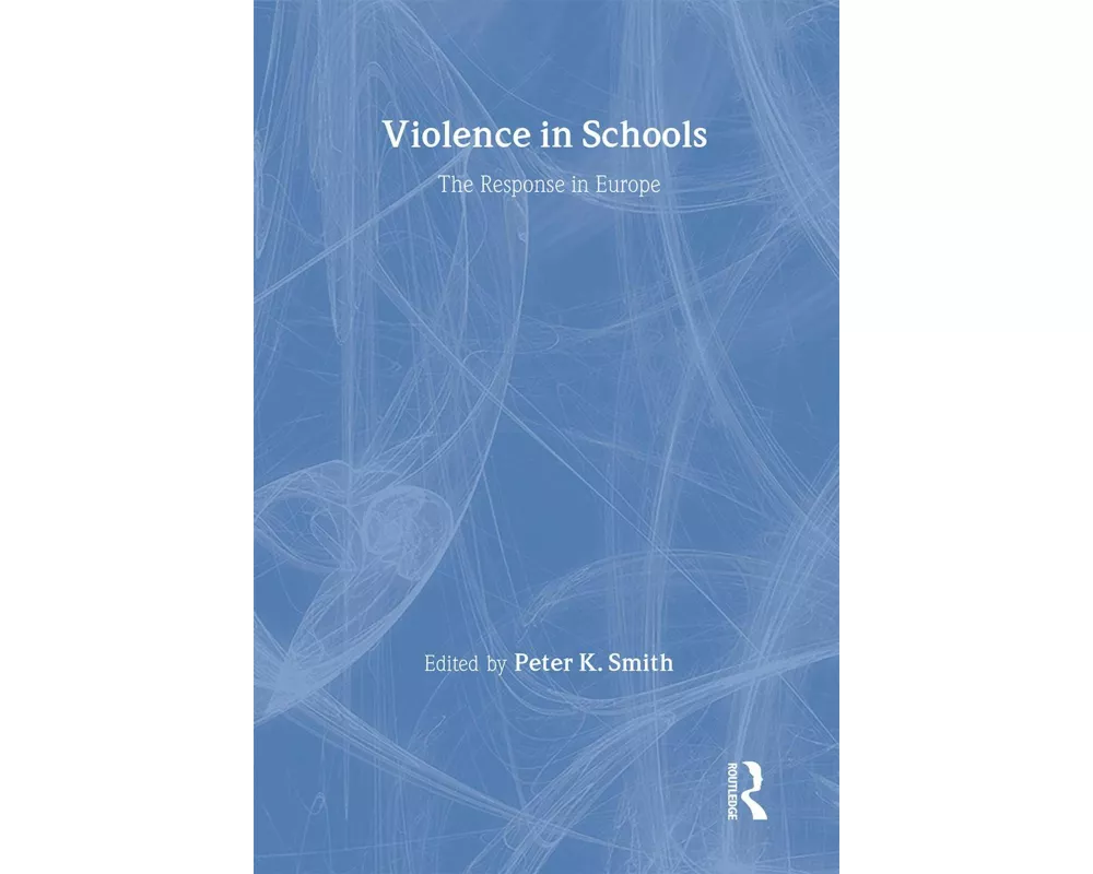 Violence in Schools