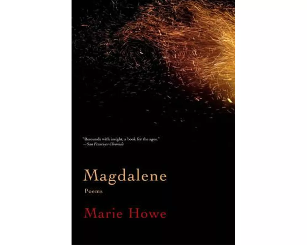 Magdalene