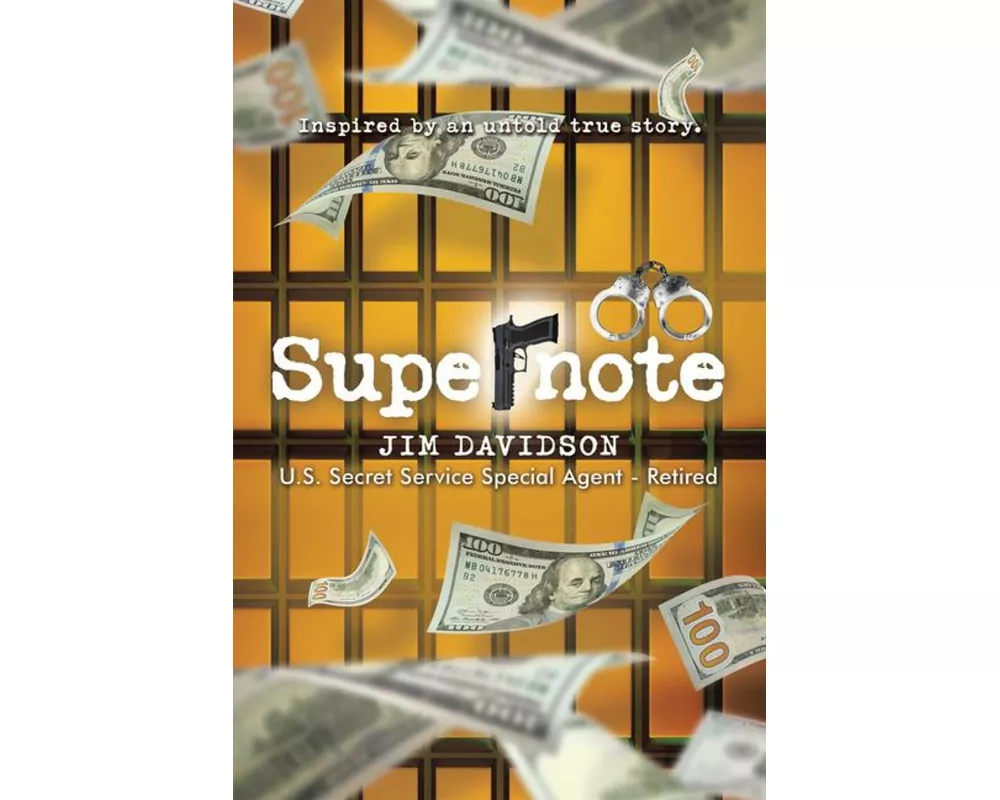 Supernote