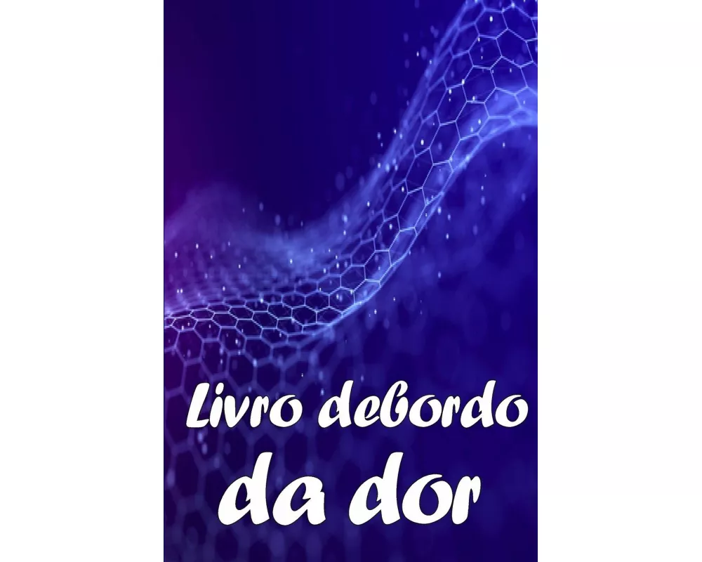 Livro de bordo da dor