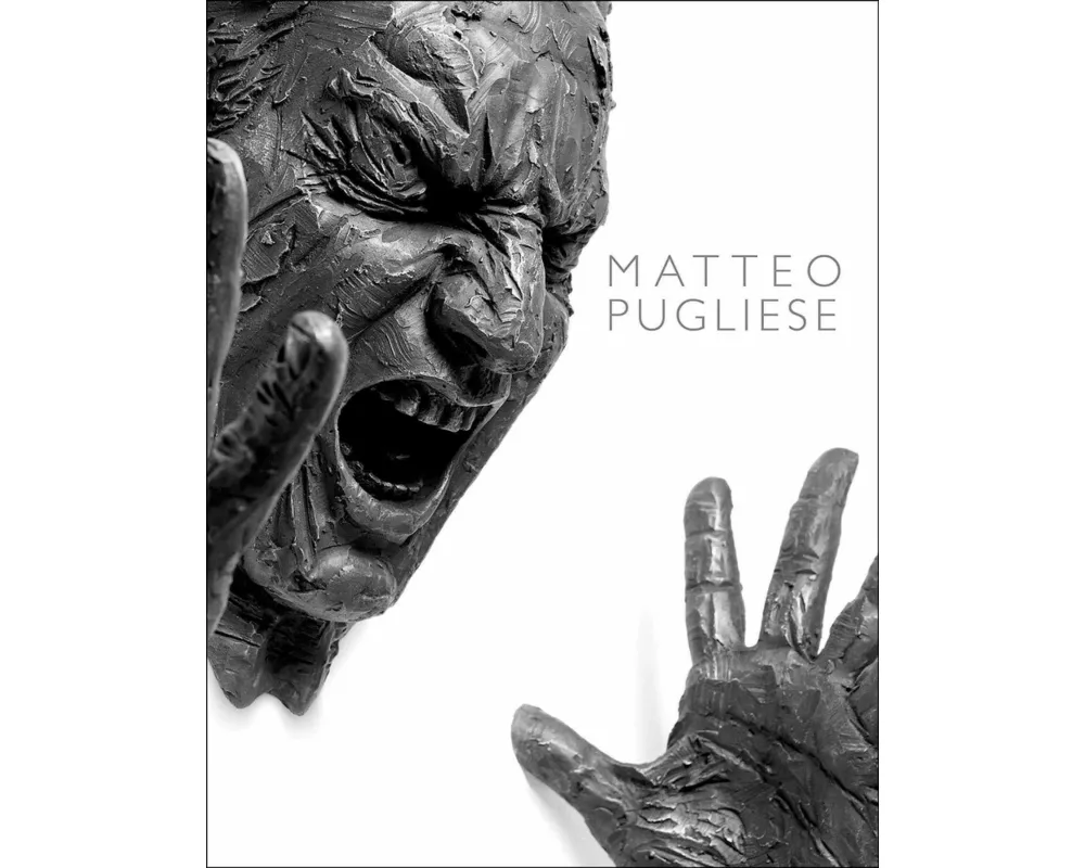 Matteo Pugliese