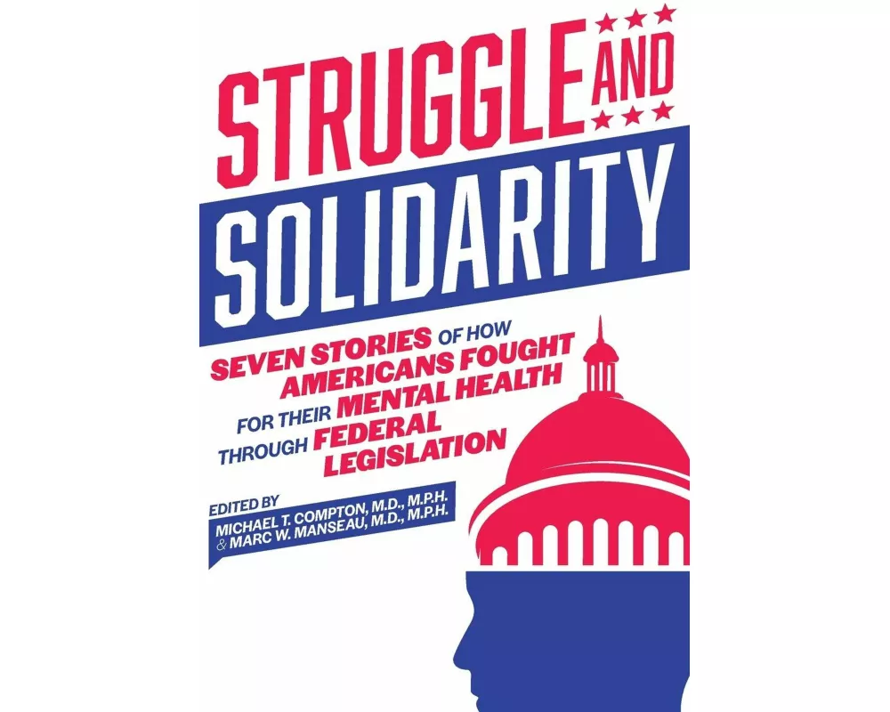 Struggle and Solidarity