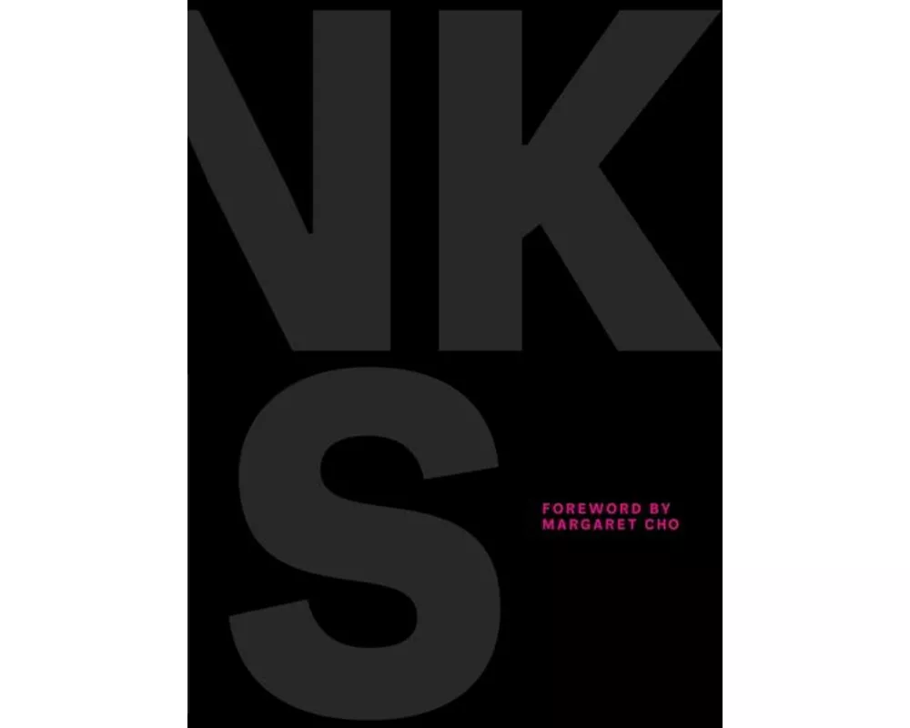 Kink Is