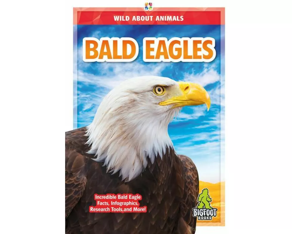 Bald Eagles