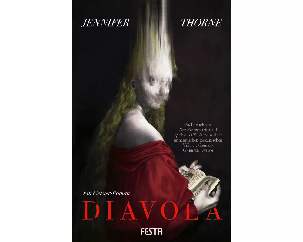 Diavola