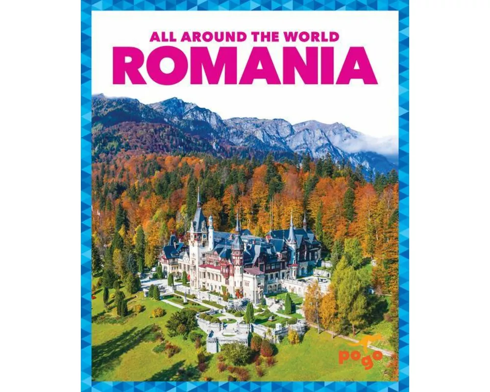 Romania