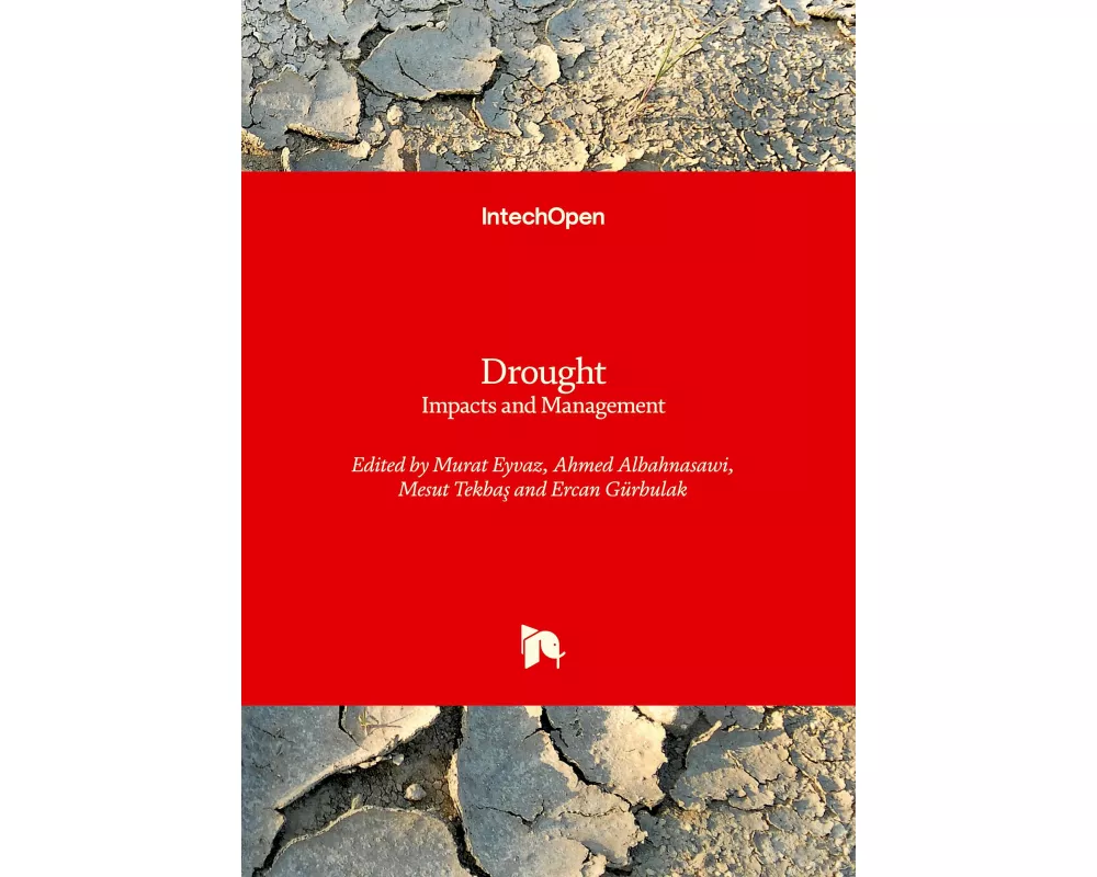Drought