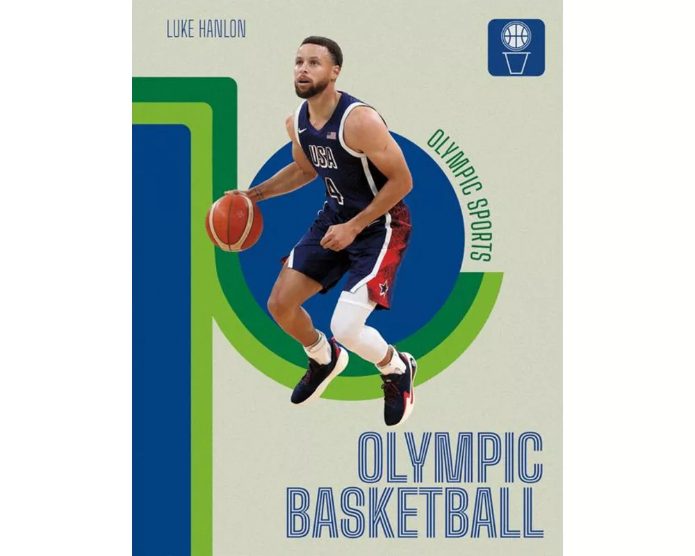Olympic Basketball