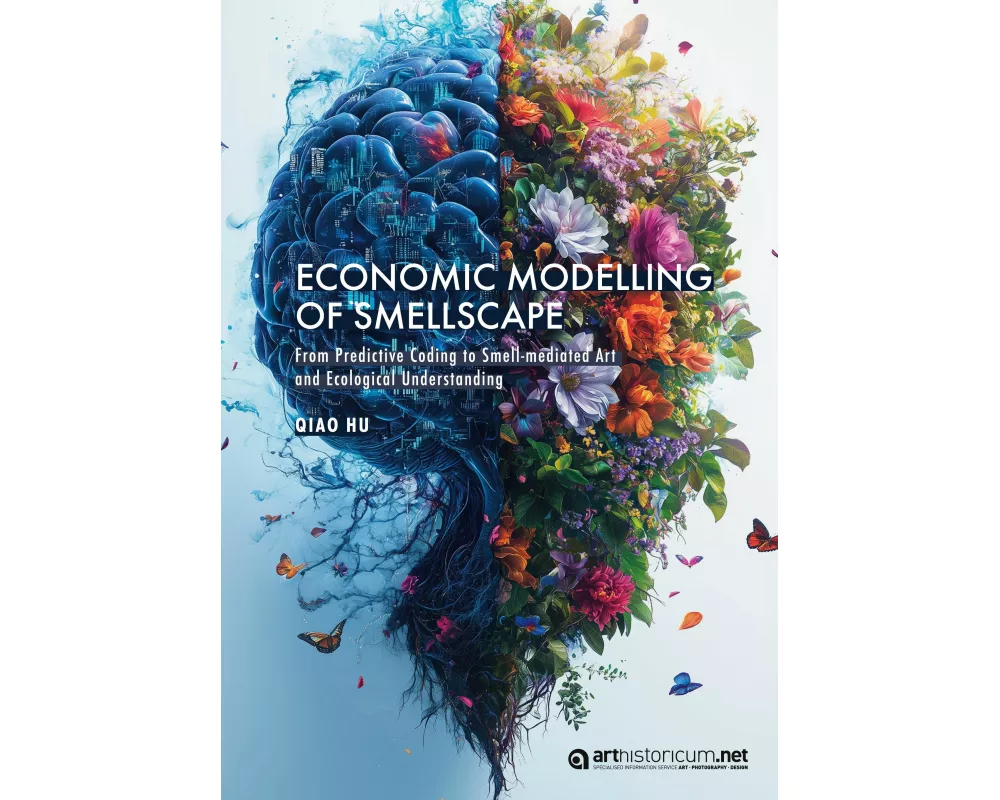Economic Modelling of Smellscape