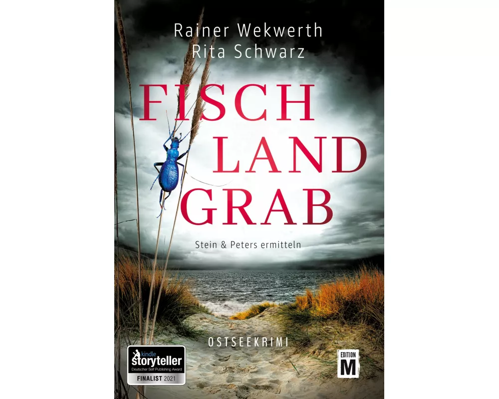 Fisch Land Grab