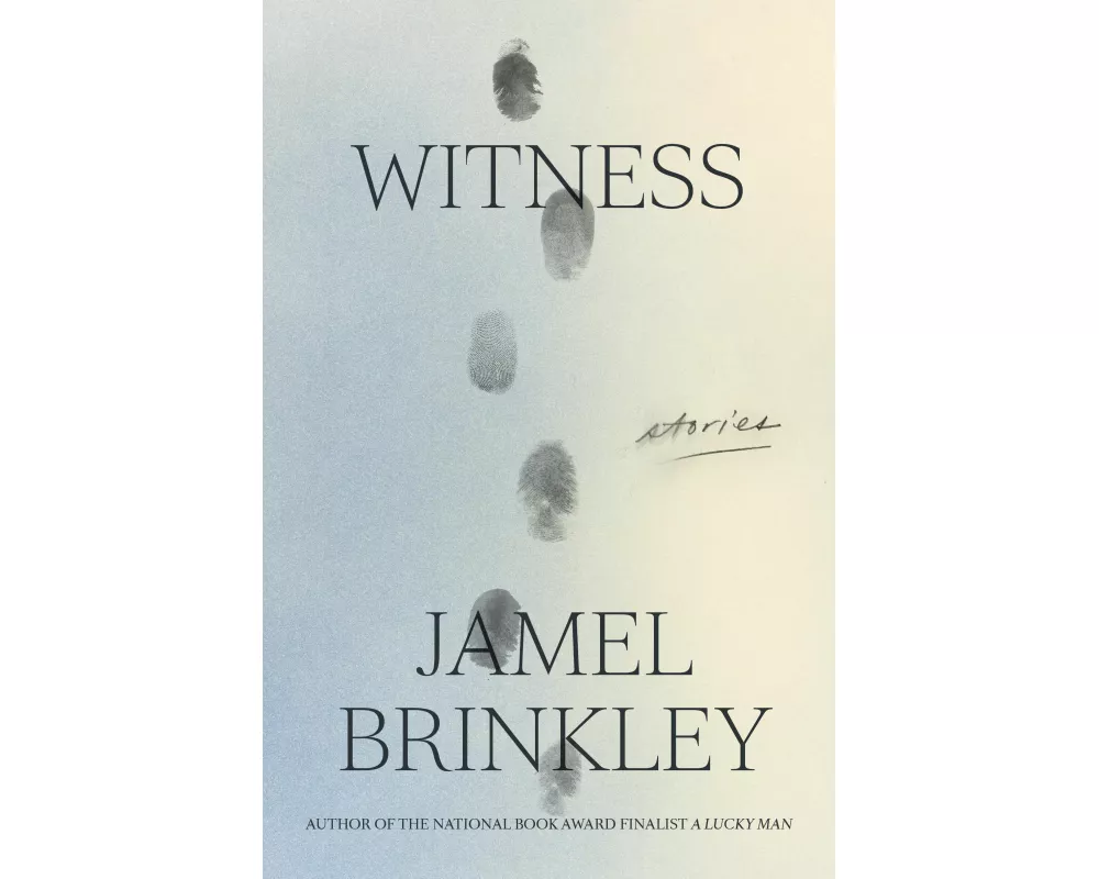 Witness