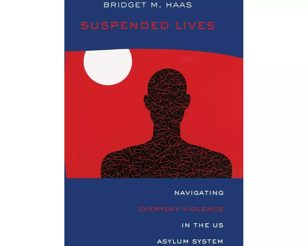 Suspended Lives