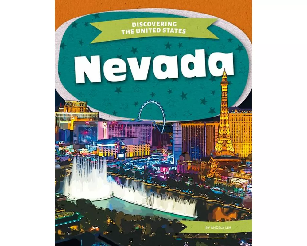 Nevada