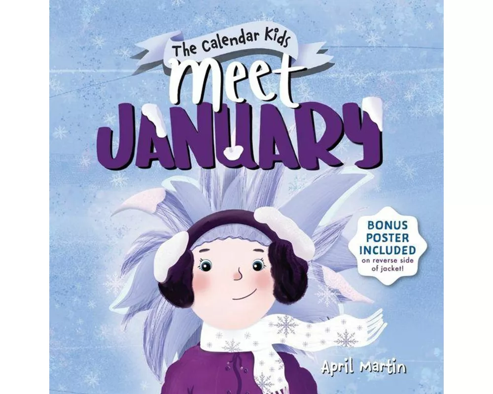 Meet January